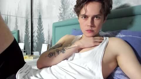 danny online show from February 2025 12:44:02 PM