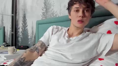 danny online show from February 2025 03:05:02 PM