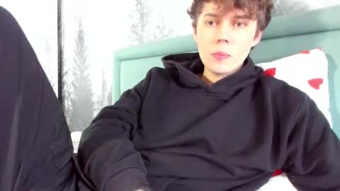 danny online show from February 2025 12:38:02 PM