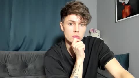 danny online show from February 2025 08:20:02 PM