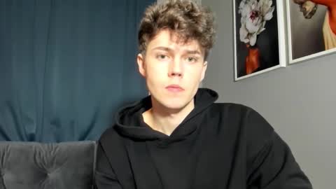 danny online show from February 2025 07:32:02 PM