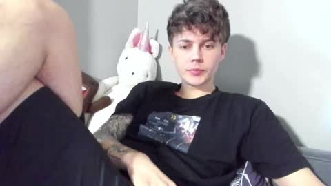 danny online show from March 2025 11:58:01 AM