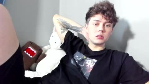 danny online show from March 2025 11:01:02 AM