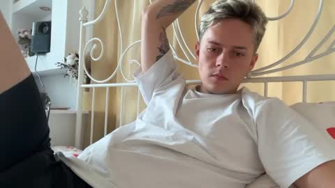 danny online show from September 2025 03:44:01 PM