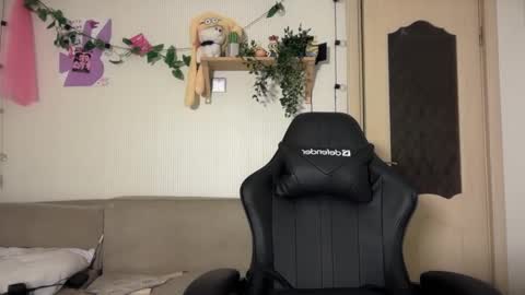 danny online show from September 2025 03:34:01 PM