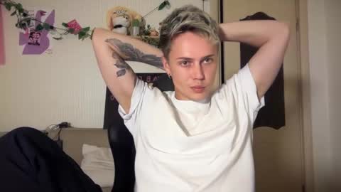 danny online show from September 2025 07:47:02 PM