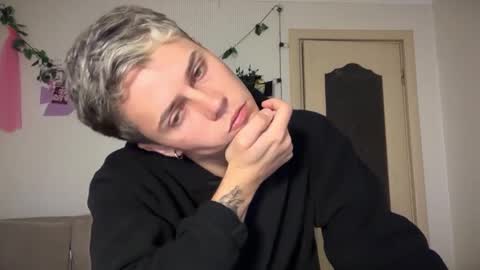 danny online show from September 2025 11:22:02 AM