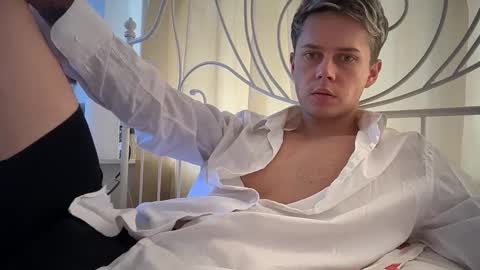 danny online show from September 2025 10:30:02 AM