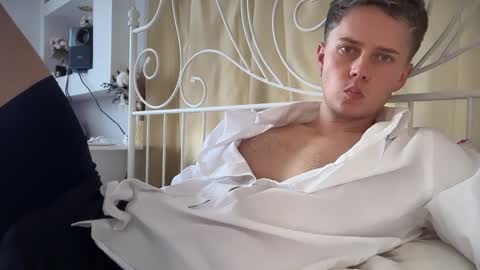 danny online show from September 2025 12:21:02 PM