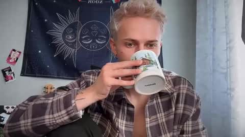 danny online show from September 2025 11:26:01 AM