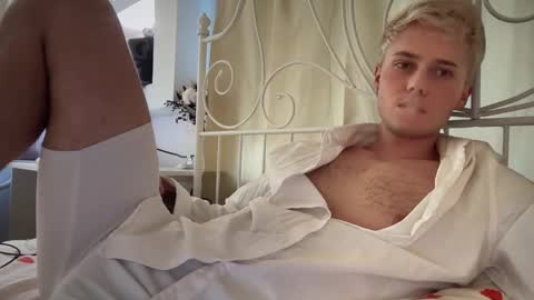 danny online show from October 2025 01:19:01 PM