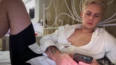 danny online show from October 2025 04:04:01 PM