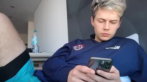 danny online show from February 2026 09:46:02 AM