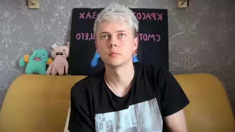 danny online show from June 2026 10:36:02 AM
