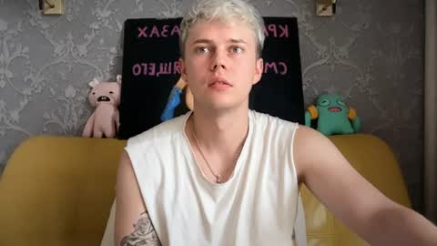 danny online show from June 2026 09:45:02 AM