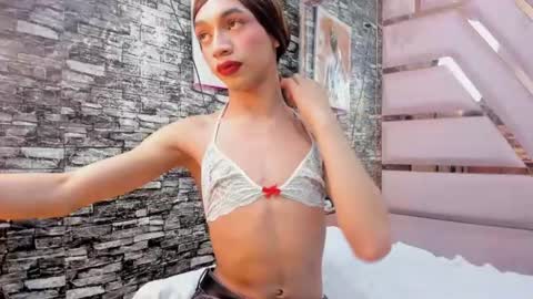 Danny online show from July 2026 03:11:01 AM