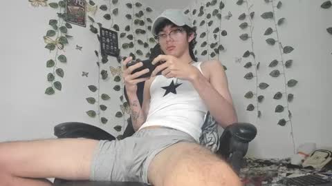 danny_phantom_09 online show from January 2025 02:03:02 AM