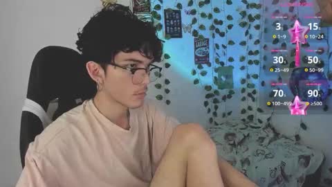 danny_phantom_09 online show from September 2025 03:10:01 AM