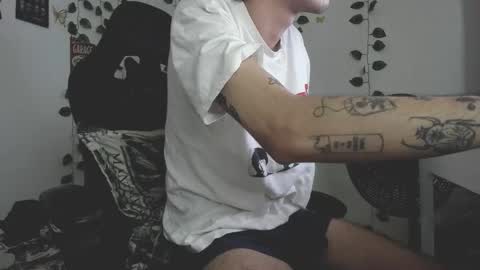 danny_phantom_09 online show from January 2026 05:23:01 AM