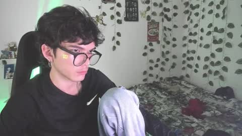 danny_phantom_09 online show from March 2026 04:19:01 AM