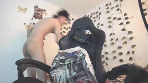 danny_phantom_09 online show from March 2026 06:34:02 PM