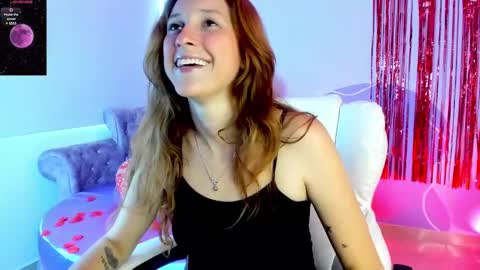 Danny online show from February 2025 02:15:02 PM