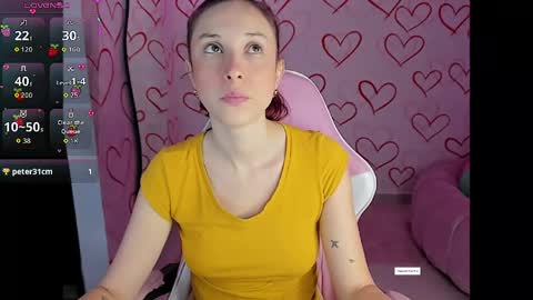 Snapshot of danny_s22 chatting on May 2026 01:59:01 PM Danny online show from May 2026 01:59:01 PM