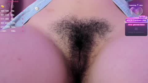 DANNY online show from December 2024 10:27:01 AM