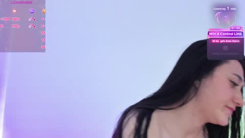 DANNY online show from January 2025 04:18:02 PM