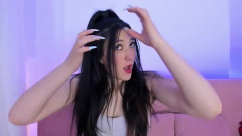 DANNY online show from February 2025 03:36:02 PM