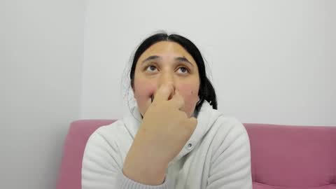 DANNY online show from March 2025 11:20:01 PM