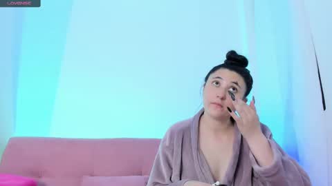 DANNY online show from March 2025 11:05:01 AM