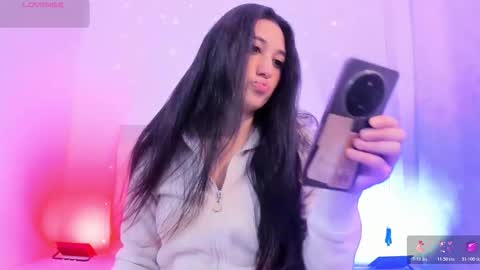 DANNY online show from November 2025 10:25:02 AM