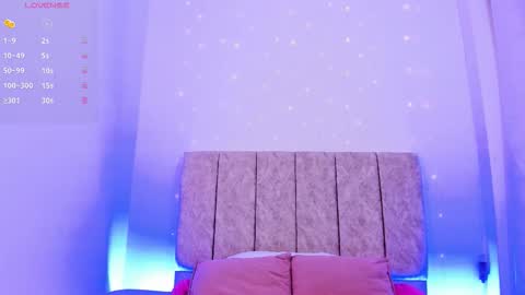 DANNY online show from November 2025 11:22:01 AM