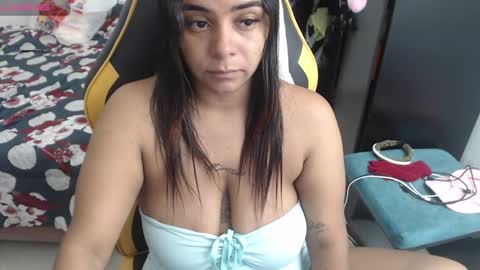 danny..........  guys I have onlyfans follow me I am new I want to share with you many things I love you online show from December 2024 05:17:02 AM