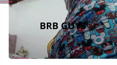 danny..........  guys I have onlyfans follow me I am new I want to share with you many things I love you online show from December 2024 11:16:02 PM