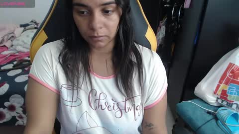 danny..........  guys I have onlyfans follow me I am new I want to share with you many things I love you online show from December 2024 08:17:02 AM