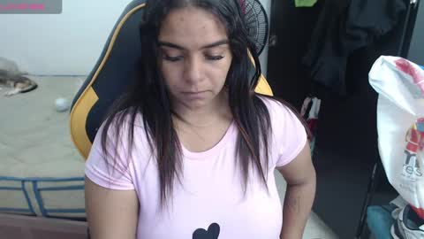 danny..........  guys I have onlyfans follow me I am new I want to share with you many things I love you online show from December 2024 06:31:02 AM