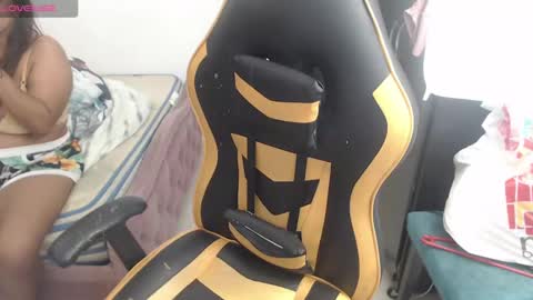 danny..........  guys I have onlyfans follow me I am new I want to share with you many things I love you online show from January 2025 07:03:01 AM