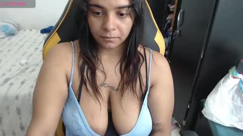 danny..........  guys I have onlyfans follow me I am new I want to share with you many things I love you online show from January 2025 03:31:01 AM