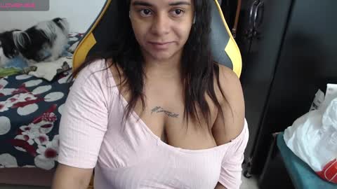 danny..........  guys I have onlyfans follow me I am new I want to share with you many things I love you online show from January 2025 04:55:01 AM