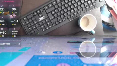 danny..........  guys I have onlyfans follow me I am new I want to share with you many things I love you online show from February 2025 02:32:01 PM