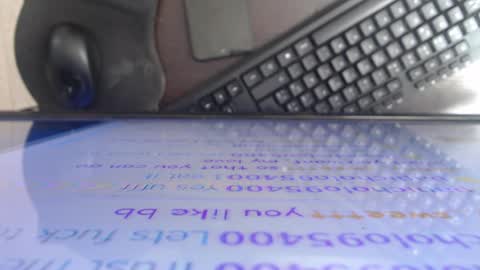 danny..........  guys I have onlyfans follow me I am new I want to share with you many things I love you online show from September 2025 10:22:01 PM