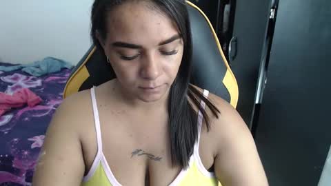 danny..........  guys I have onlyfans follow me I am new I want to share with you many things I love you online show from October 2025 02:10:01 AM