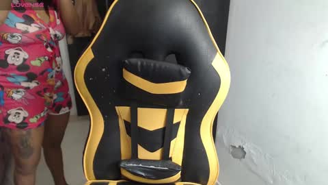 danny..........  guys I have onlyfans follow me I am new I want to share with you many things I love you online show from October 2025 10:51:01 PM