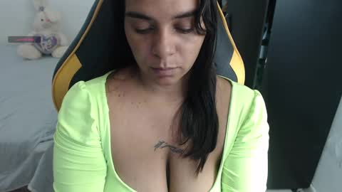 danny..........  guys I have onlyfans follow me I am new I want to share with you many things I love you online show from October 2025 09:30:01 PM