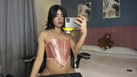 Danny online show from December 2024 11:04:01 AM