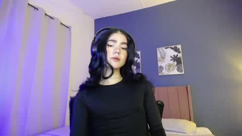 Danny online show from January 2025 06:20:02 AM