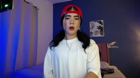 Danny online show from February 2025 04:37:02 AM