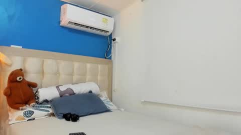 Danny online show from December 2025 01:57:01 AM